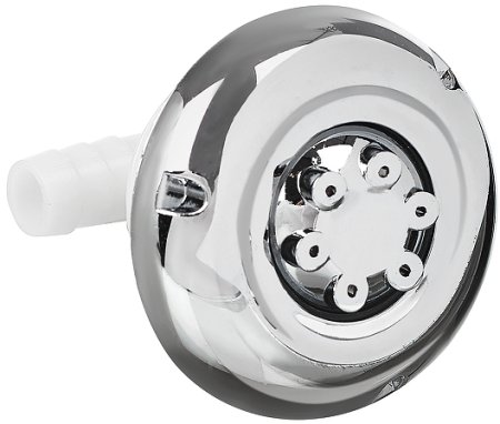 Душевая кабина River Dunay 80x80 ТН 10000003139 с поддоном 