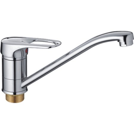 Смеситель для кухни HAIBA CRON CN4904 