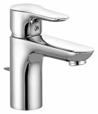 Смеситель Kludi Objekta 322600575 для раковины 