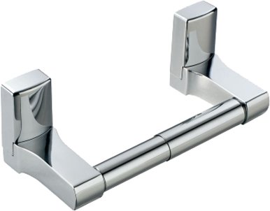 Держатель туалетной бумаги WasserKRAFT Leine K-5022 
