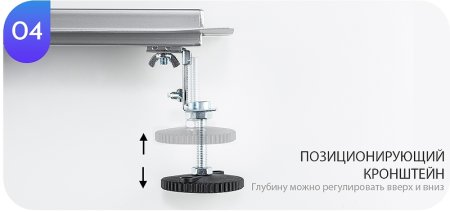 Душевой лоток Gappo G86007-2 с решеткой Нержавеющая сталь 