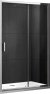 Душевая дверь Gemy Victoria S30191D 