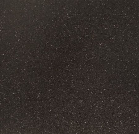 Смеситель для кухонной мойки Omoikiri Umi DC 