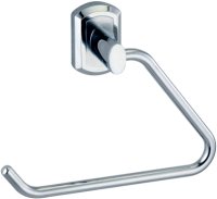 Полотенцедержатель WasserKRAFT Oder K-3061 треугольник