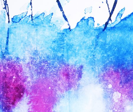 Штора для ванной WasserKRAFT Lossa SC-81101 