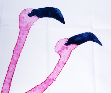 Штора для ванной WasserKRAFT Lossa SC-81101 