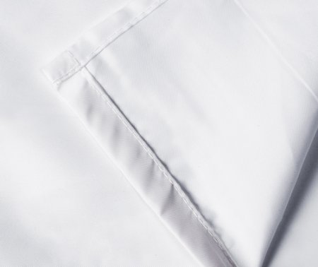 Штора для ванной WasserKRAFT Lossa SC-81101 