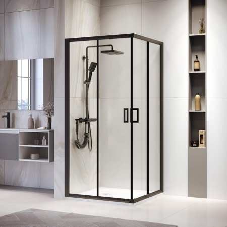Душевой уголок RGW PA-39B 900x900 