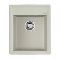 Мойка для кухни Omoikiri Daisen-42-PA 4993602 Пастила