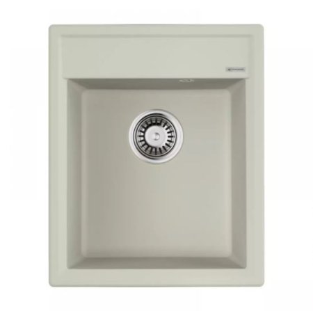 Мойка для кухни Omoikiri Daisen-42-PA 4993602 Пастила 