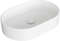 Раковина-чаша Simas Folio 60 FO02bi Белая