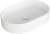 Раковина-чаша Simas Folio 60 FO02bi Белая 
