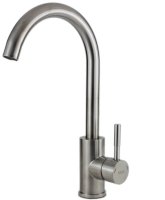 Смеситель для кухонной мойки ESKO K4 (K4) Смеситель для кухонной мойки ESKO K4 (K4)