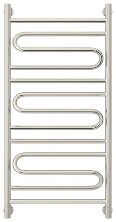 Полотенцесушитель водяной Сунержа Элегия+ 100x50 