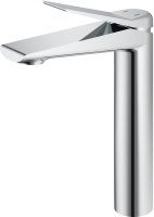 Смеситель для раковины ESKO Shanghai"   высокий, (SHA25)"