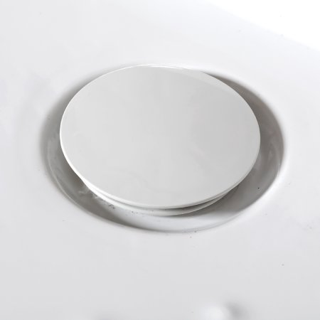 Душевая кабина Deto ЕМ1510 N (без крыши) 