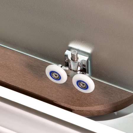 Душевая кабина Deto D129 