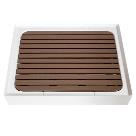 Душевая кабина Deto D129 