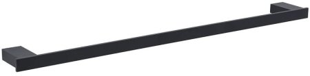Полотенцедержатель Allen Brau Infinity 6.21011-31 Черный матовый 