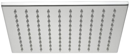 Верхний душ Migliore Palermo 30159 Хром 