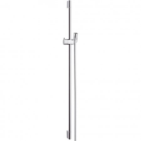 Душевая штанга Hansgrohe Unica 27610000 Хром 
