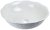 Раковина-чаша Bronze de Luxe 44 2421 Белый глянец 