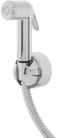 Гигиенический душ со смесителем Ideal Standard Ceraplan B0040AA Хром 