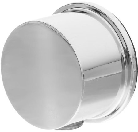 Гигиенический душ со смесителем Ideal Standard Ceraplan B0040AA Хром 