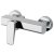Смеситель для душа Webert Kimono KI870102015 