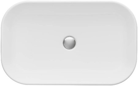 Тумба с раковиной Aquaton Терра 105 1A2469K2TEKA0 подвесная Дуб кантри Антрацит 