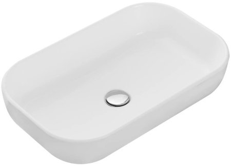 Тумба с раковиной Aquaton Терра 105 1A2469K2TEKA0 подвесная Дуб кантри Антрацит 