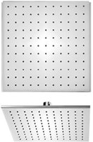 Верхний душ Paini 50CR759Q20EA Хром