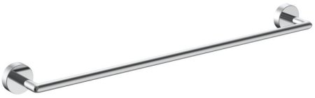Полотенцедержатель Raglo R320.01, хром 