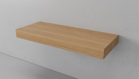 Столешница VELVEX Unit 120 шатанэ 