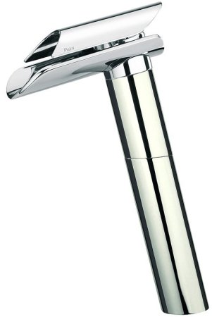 Смеситель для раковины Paini Morgana 73CR205LL Хром 