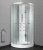 Душевая кабина Timo Lux TL-1502 