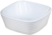 Раковина-чаша Melana 40 MLN-78344 Белая