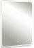 Зеркало Azario Стив 69 ФР-00001480 с подсветкой с сенсорным выключателем 