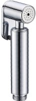 Гигиенический душ Kaiser SH-334 Хром