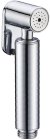 Гигиенический душ Kaiser SH-334 Хром 