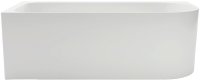 Акриловая ванна Azario Luton 170х80 LUT17080 L без гидромассажа Акриловая ванна Azario Luton 170х80 LUT17080 L без гидромассажа