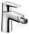 Смеситель Hansgrohe Talis E 71720000 для биде 