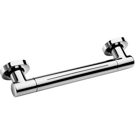 Верхний душ Bossini Cascata Wall I00271F.030 Хром 
