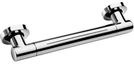 Верхний душ Bossini Cascata Wall I00271F.030 Хром 