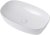 Раковина-чаша Abber Rechteck 60 AC2206 Белая 