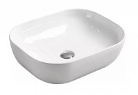 Раковина SantiLine SL-1046