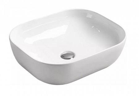 Раковина SantiLine SL-1046 