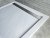 Душевой поддон из искусственного камня WeltWasser WW TRR 10080 STONE-WT L 100x80 10000004359 Белый 