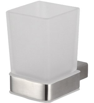 Стакан Bemeta Via 135011012 