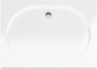 Поддон для душа Excellent Sublime 120х90